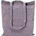 Mister Bags Recyclingtasche Renata, grey