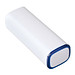 reflects® Powerbank COLLECTION 500, blau reflects® Powerbank COLLECTION 500, blau
