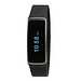 reflects® Smartwatch, schwarz reflects® Smartwatch, schwarz