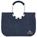 twist navy