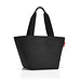 reisenthel® Einkaufstasche shopper M, black