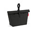 reisenthel® Kühltasche coolerbag lunch, black reisenthel® Kühltasche coolerbag lunch, black