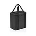 reisenthel® Kühltasche coolerbag XL, black reisenthel® Kühltasche coolerbag XL, black