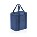 reisenthel® Kühltasche coolerbag XL, navy