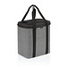 reisenthel® Kühltasche coolerbag XL twist silver
