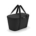 reisenthel® Kühltasche coolerbag XS, black