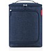 reisenthel® Kühltasche coolerbox, twist navy