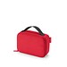 reisenthel® Kühltasche thermocase red