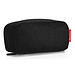 reisenthel® Mäppchen multicase, black