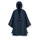 reisenthel® Poncho mini maxi poncho, dark blue