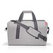 reisenthel® Reisetasche allrounder L, herringbone grey