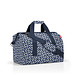 reisenthel® Reisetasche allrounder L, signature navy