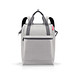 reisenthel® Reisetasche allrounder R large, herringbone grey