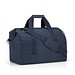 reisenthel® Reisetasche allrounder L, twist navy
