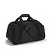 reisenthel® Sporttasche activitybag, black