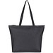 Renew AWARE™ rPET Tasche, schwarz