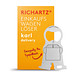 RICHARTZ EINKAUFSWAGENLÖSER karl "delivery" RICHARTZ EINKAUFSWAGENLÖSER karl "delivery"