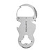Richartz Key Organizer classic-1