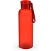 Rot