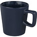 Ross 280 ml Keramiktasse, navy