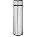 ROSSI. Edelstahl Thermoskanne 470 ml, Satinsilber