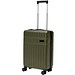 Rover 20 Kabinentrolley GRS Recycelt 40 L, waldgrün