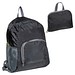 RPET Rucksack Salford,anthrazit