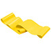 Rubberband Loop leicht, gelb