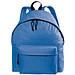 Rucksack Cadiz,blau