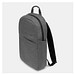 Rucksack CAMBRIDGE,grau