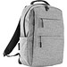 Rucksack CHICAGO, grau