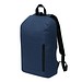 Rucksack COMMON,marineblau