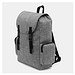 Rucksack DONEGAL S,grau, schwarz