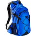 Rucksack DUBBO, blau