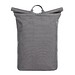 Rucksack LOOM, grau