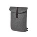 Rucksack ModernClassic, anthrazit