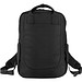 Rucksack MORA, schwarz
