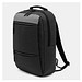 Rucksack NORDIC LINE,anthrazit