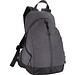Rucksack OSHAWA, grau