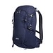 Rucksack OUTDOOR, marine