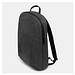 Rucksack PROTECT,anthrazit