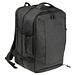 Rucksack Richmond,schwarz