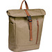 Rucksack Salzburg,beige