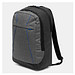 Rucksack SPLIT,blau, grau