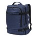 Rucksack STEWARD,blau