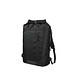 Rucksack STORM, schwarz