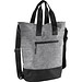 Rucksack SYDNEY, grau