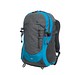 Rucksack TRAIL, cyan