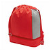 Rucksack TRIP,rot