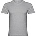 Marl Grey